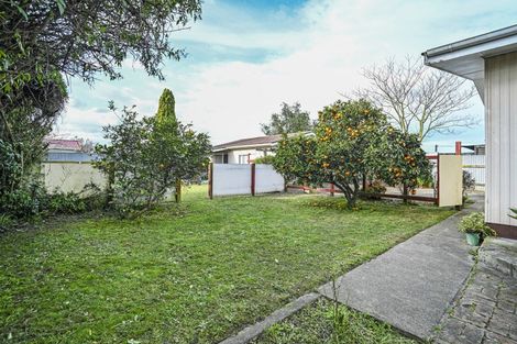 Photo of property in 26 Sunderland Drive, Flaxmere, Hastings, 4120