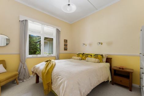 Photo of property in 272 Rutherford Street, Nelson South, Nelson, 7010