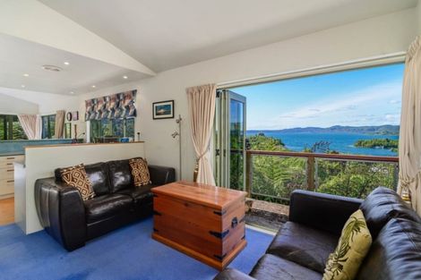 Photo of property in 586b Spencer Road, Lake Tarawera, Rotorua, 3076