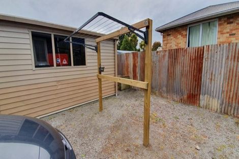 Photo of property in 2/16 Brice Street, Tauhara, Taupo, 3330