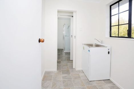 Photo of property in 101 Cargill Street, Waikiwi, Invercargill, 9810