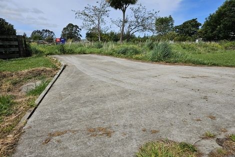 Photo of property in 49 Bright Street, Eketahuna, 4900