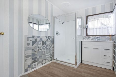 Photo of property in 80 Puriri Park Road, Maunu, Whangarei, 0110