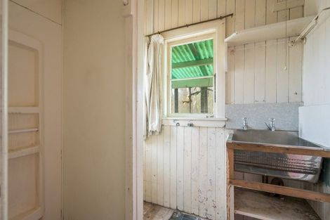 Photo of property in 21 Franklyn Street, Nelson South, Nelson, 7010