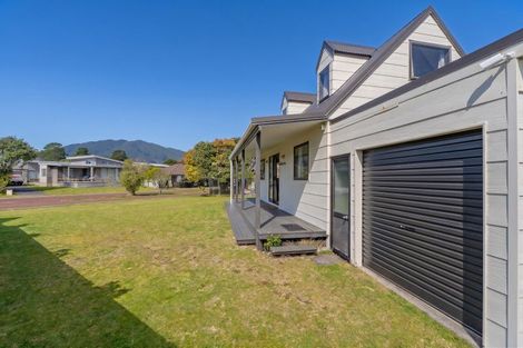 Photo of property in 5 Mccall Avenue, Pauanui, Hikuai, 3579