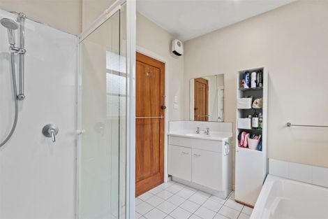 Photo of property in 57 Kirkwood Avenue, Upper Riccarton, Christchurch, 8041