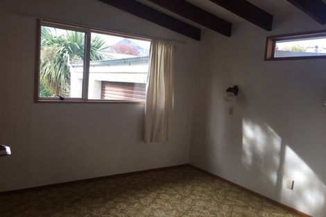 Photo of property in 32 Wiltshire Street, Arrowtown, 9302