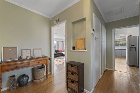 Photo of property in 68 Celia Street, Stratford, 4332