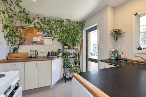 Photo of property in 26 Alford Forest Road, Allenton, Ashburton, 7700