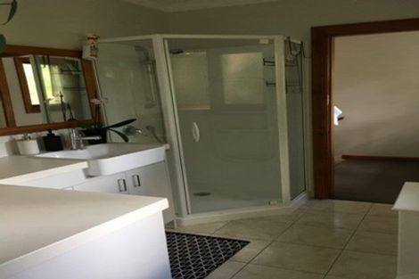 Photo of property in 37 Amy Place, Pyes Pa, Tauranga, 3112