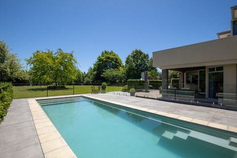 Photo of property in 68 Haycock Road, Hope, Richmond, 7081