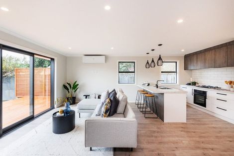 Photo of property in 210a Tremaine Avenue, Highbury, Palmerston North, 4412