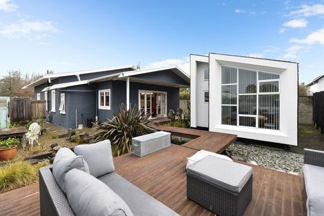 Photo of property in 5 Avon Street, Frankton, Hamilton, 3204