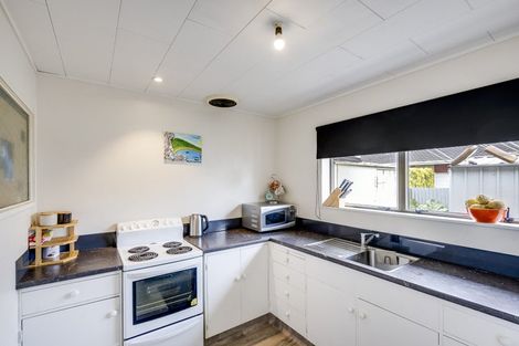 Photo of property in 616 Avenue Road West, Saint Leonards, Hastings, 4120