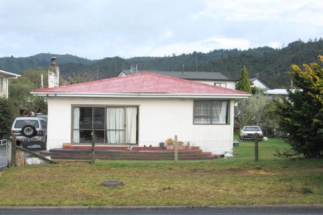 Photo of property in 247 Main Sh25 Road, Tairua, 3508