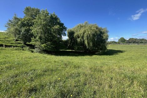 Photo of property in 1/350 Otorohanga Road, Tokanui, Te Awamutu, 3873