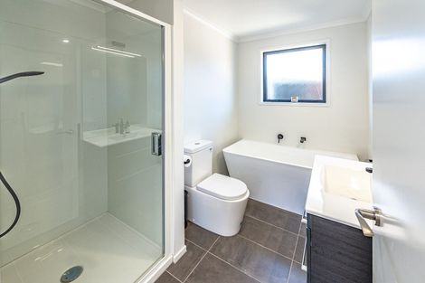 Photo of property in 11 Morrell Street, Tawhero, Whanganui, 4501