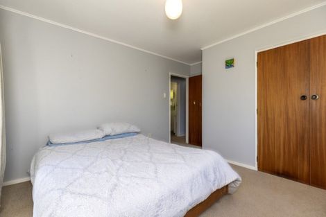 Photo of property in 11 Hookway Grove, Paraparaumu, 5032