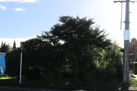 Photo of property in 5 Beerescourt Road, Beerescourt, Hamilton, 3200