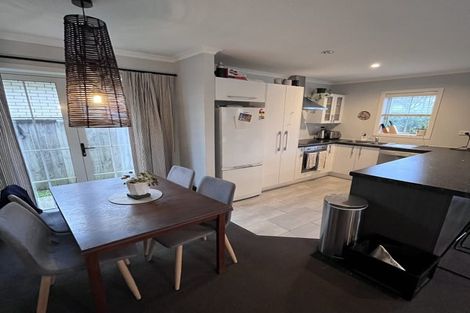 Photo of property in 80 Queens Avenue, Frankton, Hamilton, 3204