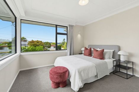 Photo of property in 162 Broughton Street, Gore, 9710