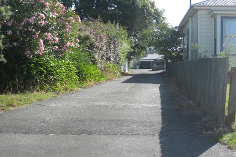 Photo of property in 6 Willhart Court, Feilding, 4702