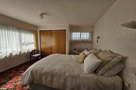 Photo of property in 32 Ingestre Street, Whanganui, 4500