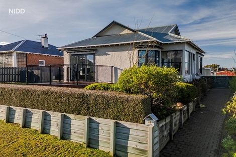 Photo of property in 46 Hunt Street, Andersons Bay, Dunedin, 9013