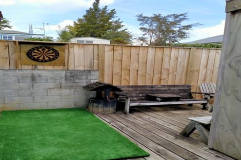 Photo of property in 51 Rata Street, Te Aroha, 3320