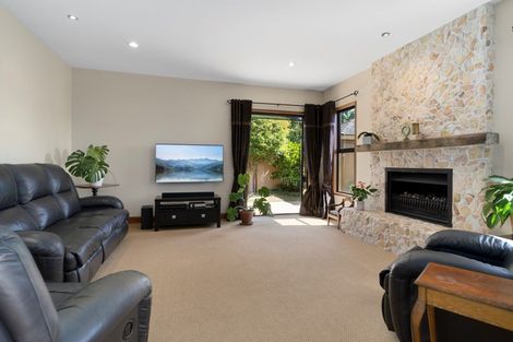 Photo of property in 1 Monaco Key, Papamoa Beach, Papamoa, 3118