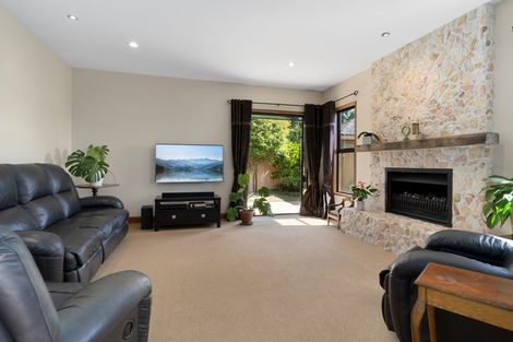 Photo of property in 1 Monaco Key, Papamoa Beach, Papamoa, 3118