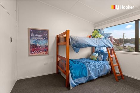 Photo of property in 4 Fry Street, Fairfield, Dunedin, 9018