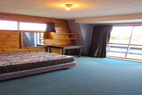 Photo of property in 66 Golf Road, Tahunanui, Nelson, 7011