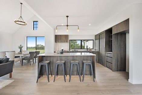 Photo of property in 190e Waimea Highway, Croydon, Gore, 9776