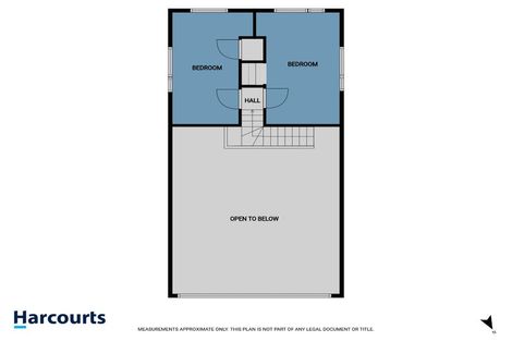 Photo of property in 29 Tahunatapu Road, Parua Bay, Whangarei, 0174