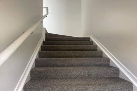 Photo of property in 8 Wharara Lane, Massey, Auckland, 0614