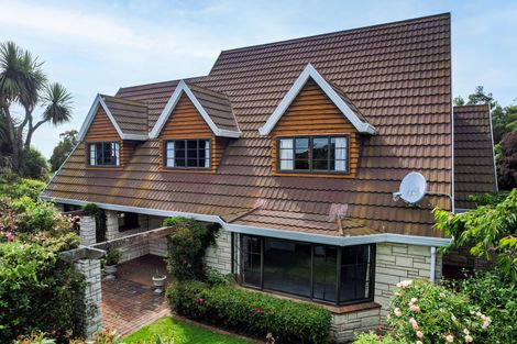 Photo of property in 99 Reservoir Road, Oamaru North, Oamaru, 9400