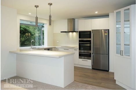 Photo of property in 1 Pascoe Drive, Woodend, 7610