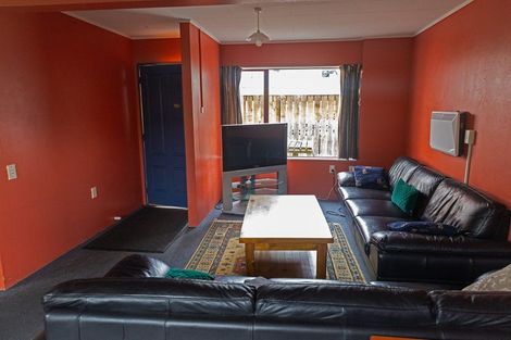 Photo of property in 12/783 Great King Street, North Dunedin, Dunedin, 9016