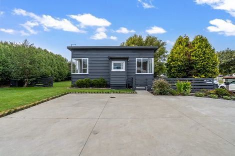Photo of property in 54 Lithgow Place West, Glengarry, Invercargill, 9810