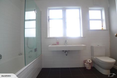 Photo of property in 68 Cashmere Avenue, Khandallah, Wellington, 6035