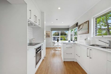 Photo of property in 38b Browns Road, Manurewa, Auckland, 2102