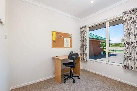 Photo of property in 78 Dalziel Road, Halfway Bush, Dunedin, 9010