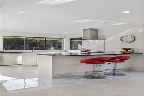 Photo of property in 3 Citation Way, Botany Downs, Auckland, 2010