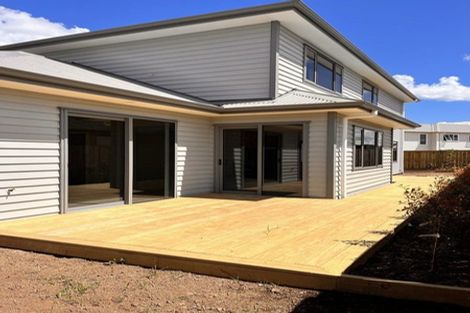 Photo of property in 34 Mccorquindale Drive, Flagstaff, Hamilton, 3210