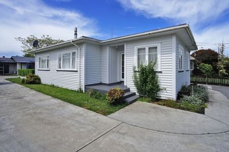 Photo of property in 59 Bader Street, Bader, Hamilton, 3206