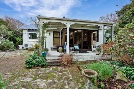 Photo of property in 86 Chelmsford Street, Windsor, Invercargill, 9810