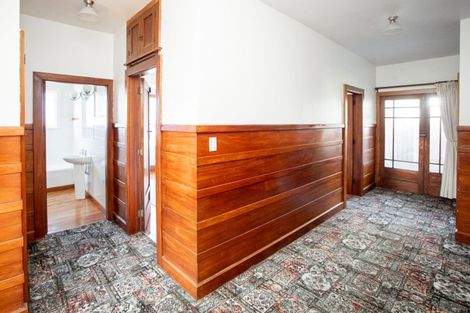 Photo of property in 115 Ruskin Street, Addington, Christchurch, 8024