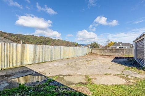 Photo of property in 32 Norfolk Street, Wainuiomata, Lower Hutt, 5014