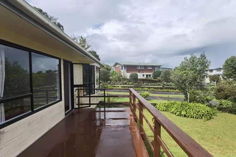 Photo of property in 36 Parr Terrace, Castor Bay, Auckland, 0620